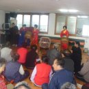 함덕1구경로당 이미지