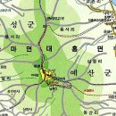 광시면017 이미지