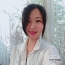 아베크모네 | 아베크엘•후암동 카페 AVEC EL