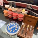 올플란트치과의원 이미지