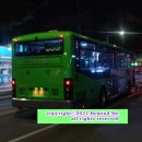 계양1차경로당 이미지