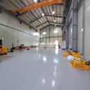 대동부동산중개 이미지