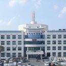 김해중부경찰서 맞은편 이미지