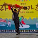 아르헨티나탱고 티스토리