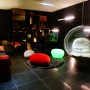 바고관광호텔 이미지