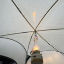 조개명당 이미지