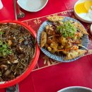 홍바오 - 동구 동대전로 171 | 일산동구 중식 맛집 홍바오짬뽕 가성비 갑 맛집 방문 후기
