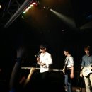 최명규 | [홍대 최명규 콘서트 실황] 2013년 8월 10일 홍대 프리즘홀 프로젝트 그룹 'SOXHOT' 보컬 최명규 공연후기