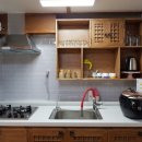 김명옥 펜션 이미지