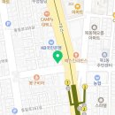 이윤정내과의원 이미지