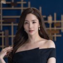 참사랑광고기업