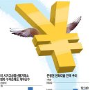 하나글로벌트레이드