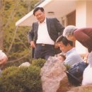 현대(아) 이미지