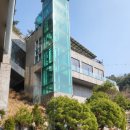 553 | 원주대형카페 카페553 방문후기 메뉴추천