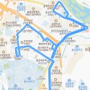 문수주공아파트 (앞) 이미지