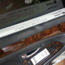 석현점현대자동차 이미지