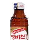 일미밀면 - 중구 대청로99번길 3 | 일미밀면