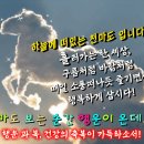 구름처럼 바람처럼(행운의 천마도) 이미지