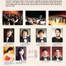 배문중학교 이미지