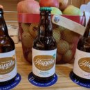 부부농장 이미지