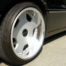 DC 타이어 이미지