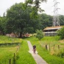 병은농장 이미지