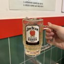 마미카페&분식 | 잠실 석촌 즉석떡볶이 맛집 “마미떡 송파점” 내돈내산 후기