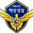 거제 50 거제저널