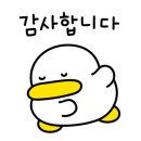 Pick me 뽑기샵 이미지
