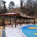 구곡초등학교 이미지