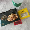 BHC치킨 철원동송점 이미지