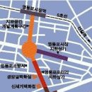 로타리지하도상가 | 서울 영등포구 영등포로타리지하도상가