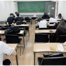 독한공부입시2관학원 이미지