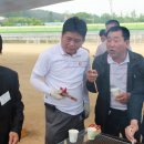 정산중학교 이미지