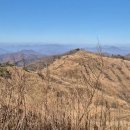 발구덕입구 이미지