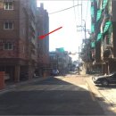 신월동205 이미지