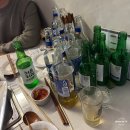 [서울 구로] 구로동 "ㄱㄹㄷ / Guroden (구로뎅)" (구로역 오뎅바, 구로뎅 안주 9개 먹은후기)