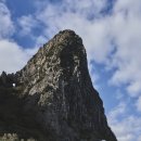 빌라쏘메 이미지