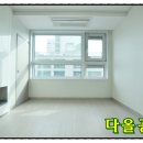 비즈트위트 블루 이미지