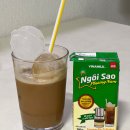 59쌀피자 장유울트라점 | [일상] 2024년 5월