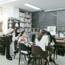 에스제이뷰티 이미지