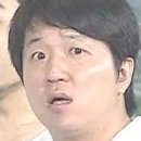 제주오전복 - 송파구 | 제주오전복