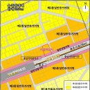 논현동 역세권 청년주택 - 153843 | 논현동 역세권 청년주택