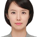 신정연 이미지