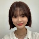 포근살롱 이미지