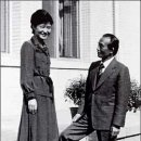 박정희로-3 이미지