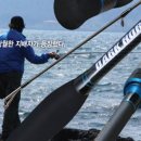 수원낚시할인마트 이미지