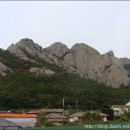 동석산 이미지