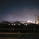 송월자동차공업사 이미지