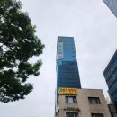 더멘토성형외과의원